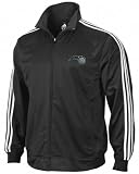 adidas Orlando Magic 3-Stripe Track Jacket