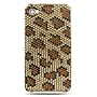 Full Diamond Brown Cheetah / Leopard Diamante 2 Pi&hellip by SumacLife