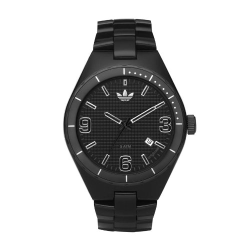 Adidas Uhr ADH2507