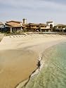 New Development for Booming Property Market, Santa Maria, Sal (Salt), Cape Verde Islands, Africa Art Photographic Poster Print by R H Productions, 18x24
