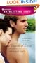 The Depth Of Love (Harlequin Everlasting Love #3)