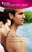 The Depth Of Love (Harlequin Everlasting Love #3)