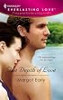 The Depth Of Love (Harlequin Everlasting Love #3)