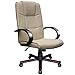 ySnQz PRESIDENT CHAIR (vWfg`FA) ؐt[^Cv x[W a05874 25244