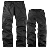 Icon Device Textile Pants