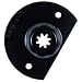Fein 63502113019 3-5/16-Inch Flush Cut Wood Blade