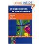 Understanding The Consultation: Evidence, Theory and Practice