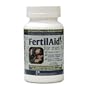 FertilAid for Men: Male Fertility Supplement - 2 Month Supply