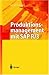 Book Produktionsmanagement mit SAP R/3