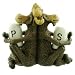 Moose Salt & Pepper Set