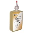 Powershred Shredder Lubricant, Plastic Squeeze Bottle, 12 Ounce