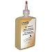 Powershred Shredder Lubricant, Plastic Squeeze Bottle, 12 Ounce