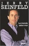 Revue Chiflet & Cie  / Le Monde selon Moi