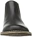 Blundstone M Men's BL1312 Winter Boot