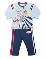Product Details