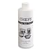Stainless-Steel Cleaner