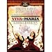 Viva Maria [ DVD] (1965) en VF - Un film de Louis Malle avec Brigitte Bardot, Jeanne Moreau