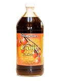 41YxQMAwoBL. SL160  Goji Juice