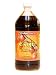 100% Pure Goji Juice – 32 Ounce Glass Bottle