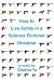 How to Live Safely in a Science Fictional Universe   [HT LIVE SAFELY IN A SCIENCE FI] [Hardcover]