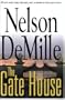 The Gate House LARGE PRINT