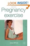Pregnancy Exercise (Short Trip)