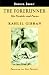 The Forerunner: His Parables and Poems (Paperback)
