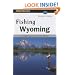 Fishing Wyoming