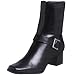 AK Anne Klein Women's Forever Bootie