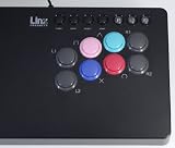 PS3�ѥ��祤���ƥ��å���PS3�ѥ��祤���ƥ��å���
