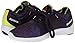Reebok Women's Zquick Geo Running Shoe