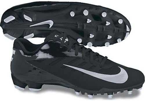 Nike Vapor PRO LOW TD Men's Football/Lacrosse Cleat