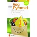 VegPyramid. La dieta vegetariana degli italiani