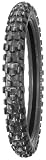 Dunlop D606 Dual Purpose Front Tire 90/90-21 32SF21