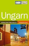 DuMont Richtig Reisen Reisef�hrer Ungarn