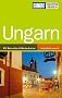 DuMont Richtig Reisen Reisef�hrer Ungarn