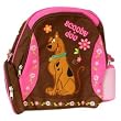 Warner Bros Scooby Doo School Backpack : Kids Size Backpack