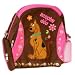Warner Bros Scooby Doo School Backpack : Kids Size Backpack