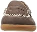 Sebago Men's Nantucket Classic Loafer