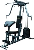 Bodymax CF372 Endurance Trainer Multi Gym
