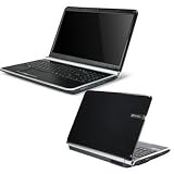15.6/4GB/500/PENTIUM DC/ BLACK