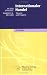 Book Internationaler Handel: Theorie und Empirie (Physica-Lehrbuch)