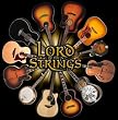 Lord of the Strings Acoustic