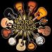 Sporting Goods : Lord of the Strings Acoustic
