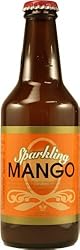 新潟麦酒　スパークリングマンゴー