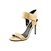 Enzo Angiolini Women's Brodee Dress Sandal