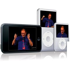 Winkie Pratney's 21st Century Reformation (21CR) (iPod/iPhone/PC)
