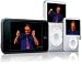 Search : Winkie Pratney's 21st Century Reformation (21CR) (iPod/iPhone/PC)