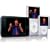 Winkie Pratney's 21st Century Reformation (21CR) (iPod/iPhone/PC)
