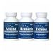 Vaxa ATTEND STRATEGY PAC - Calming Support of Hyperactive and Overactive Children and Adults